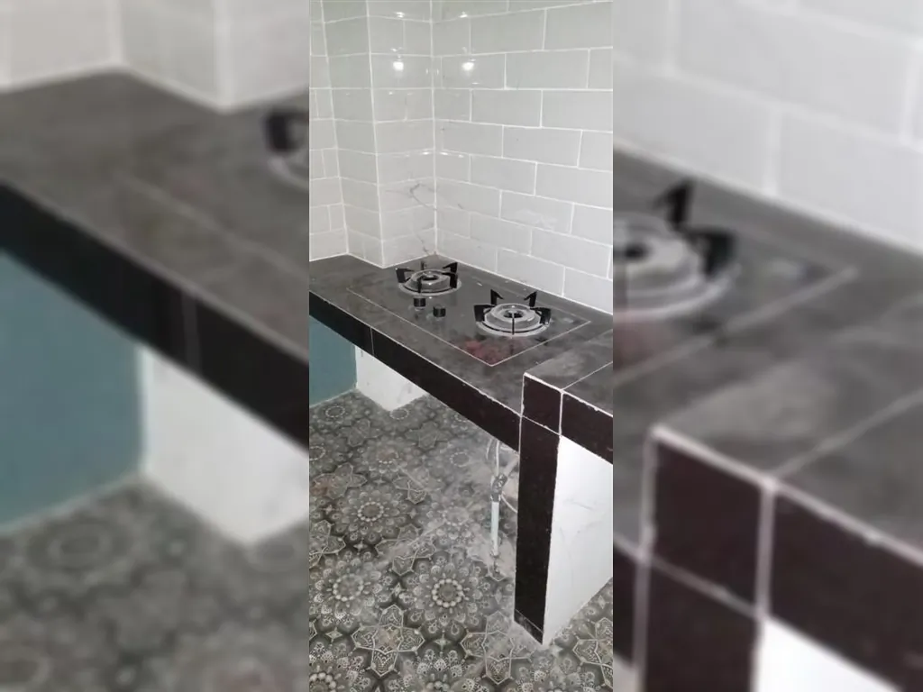 WhatsApp Image 2023-02-10 at 14.13.12.jpeg